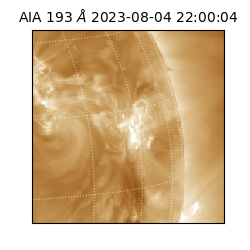 saia - 2023-08-04T22:00:04.843000