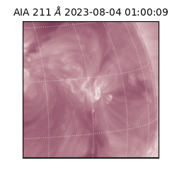 saia - 2023-08-04T01:00:09.629000