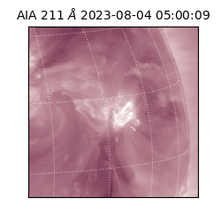 saia - 2023-08-04T05:00:09.626000