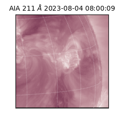 saia - 2023-08-04T08:00:09.626000