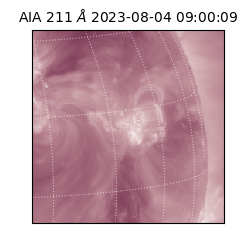 saia - 2023-08-04T09:00:09.626000