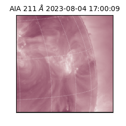 saia - 2023-08-04T17:00:09.622000