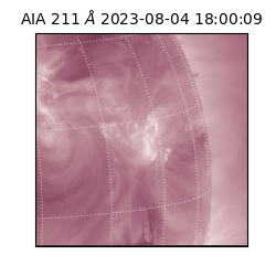 saia - 2023-08-04T18:00:09.626000