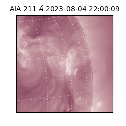 saia - 2023-08-04T22:00:09.631000