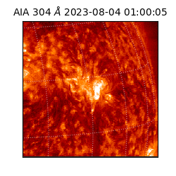saia - 2023-08-04T01:00:05.129000