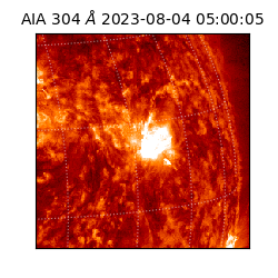 saia - 2023-08-04T05:00:05.129000