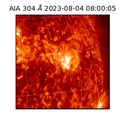 saia - 2023-08-04T08:00:05.125000