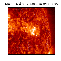 saia - 2023-08-04T09:00:05.133000