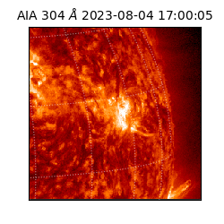 saia - 2023-08-04T17:00:05.130000