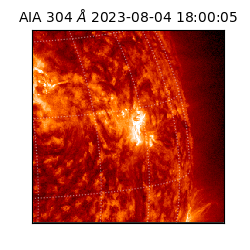 saia - 2023-08-04T18:00:05.130000