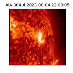 saia - 2023-08-04T22:00:05.125000