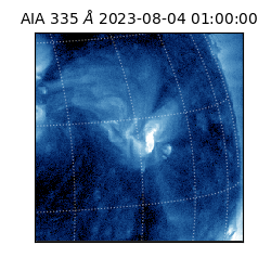 saia - 2023-08-04T01:00:00.625000