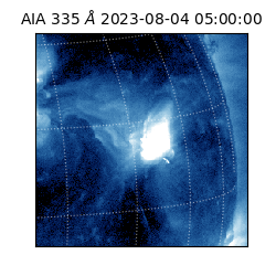 saia - 2023-08-04T05:00:00.623000