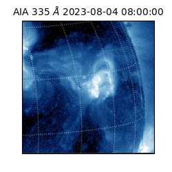 saia - 2023-08-04T08:00:00.615000