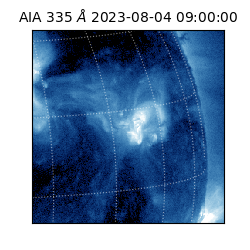 saia - 2023-08-04T09:00:00.625000