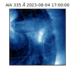 saia - 2023-08-04T17:00:00.622000