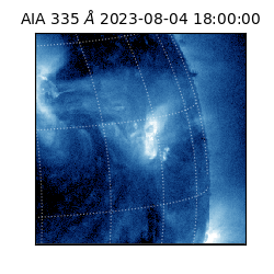 saia - 2023-08-04T18:00:00.625000