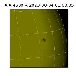 saia - 2023-08-04T01:00:05.384000