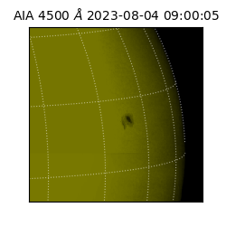 saia - 2023-08-04T09:00:05.384000