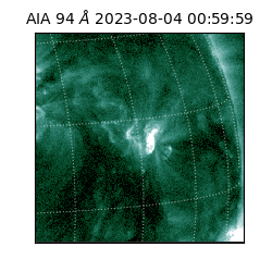 saia - 2023-08-04T00:59:59.147000