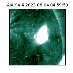 saia - 2023-08-04T04:59:59.122000