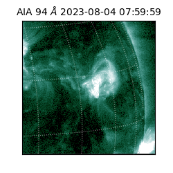 saia - 2023-08-04T07:59:59.115000