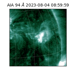saia - 2023-08-04T08:59:59.129000