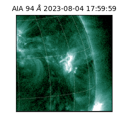 saia - 2023-08-04T17:59:59.137000