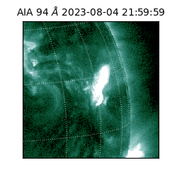 saia - 2023-08-04T21:59:59.115000