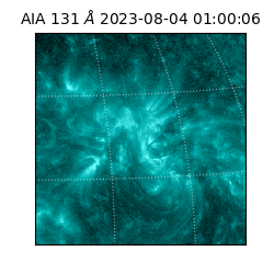 saia - 2023-08-04T01:00:06.622000