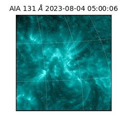 saia - 2023-08-04T05:00:06.622000