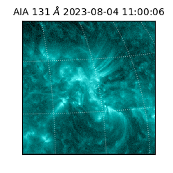 saia - 2023-08-04T11:00:06.625000