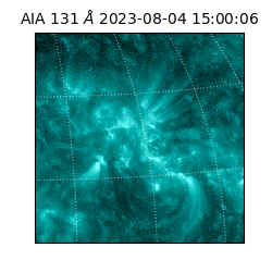saia - 2023-08-04T15:00:06.622000