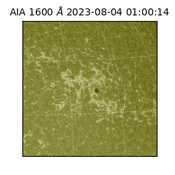 saia - 2023-08-04T01:00:14.132000