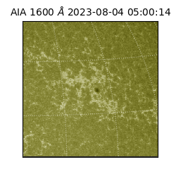 saia - 2023-08-04T05:00:14.122000