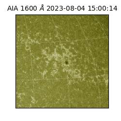 saia - 2023-08-04T15:00:14.126000