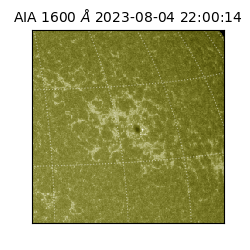 saia - 2023-08-04T22:00:14.130000