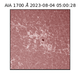 saia - 2023-08-04T05:00:28.448000