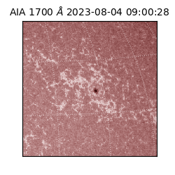 saia - 2023-08-04T09:00:28.449000