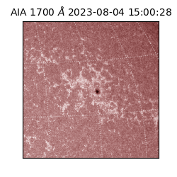 saia - 2023-08-04T15:00:28.448000