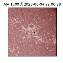 saia - 2023-08-04T22:00:28.449000