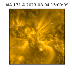 saia - 2023-08-04T15:00:09.350000
