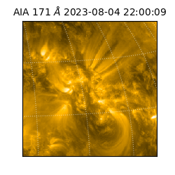saia - 2023-08-04T22:00:09.350000