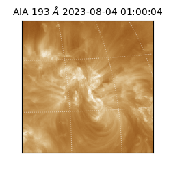 saia - 2023-08-04T01:00:04.843000