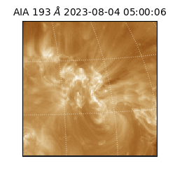 saia - 2023-08-04T05:00:06.936000