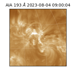 saia - 2023-08-04T09:00:04.843000