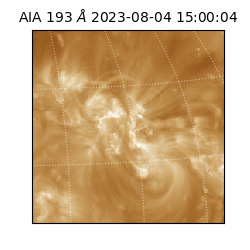 saia - 2023-08-04T15:00:04.844000