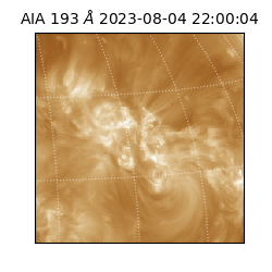 saia - 2023-08-04T22:00:04.843000