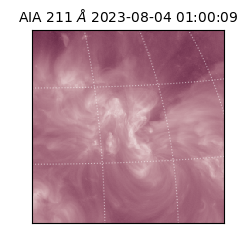 saia - 2023-08-04T01:00:09.629000