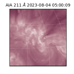 saia - 2023-08-04T05:00:09.626000